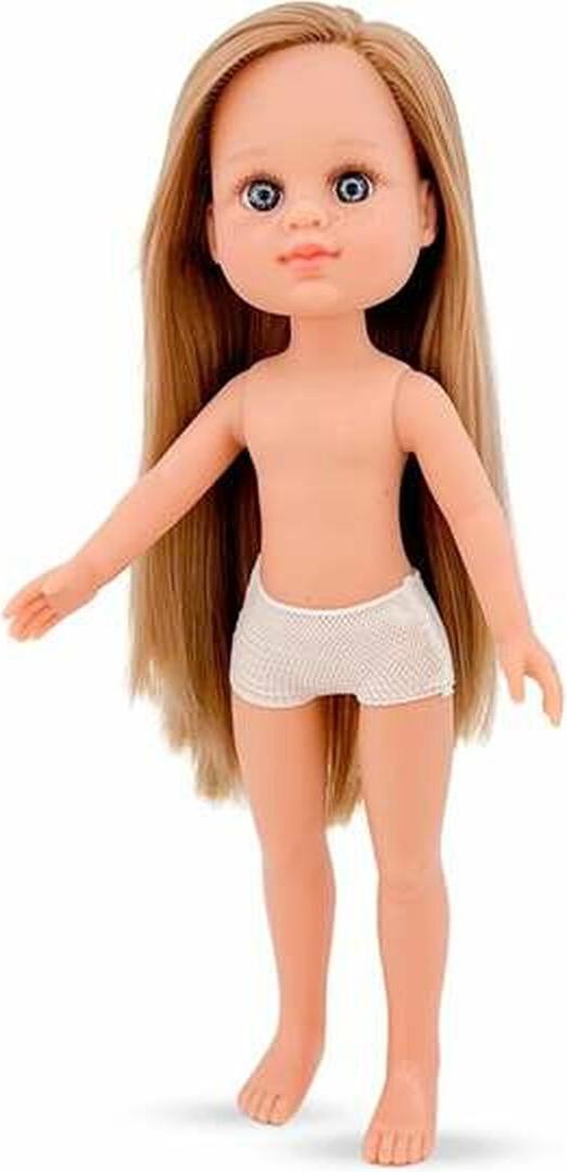 Puppe Berjuan 2890-24 35 cm S2439214