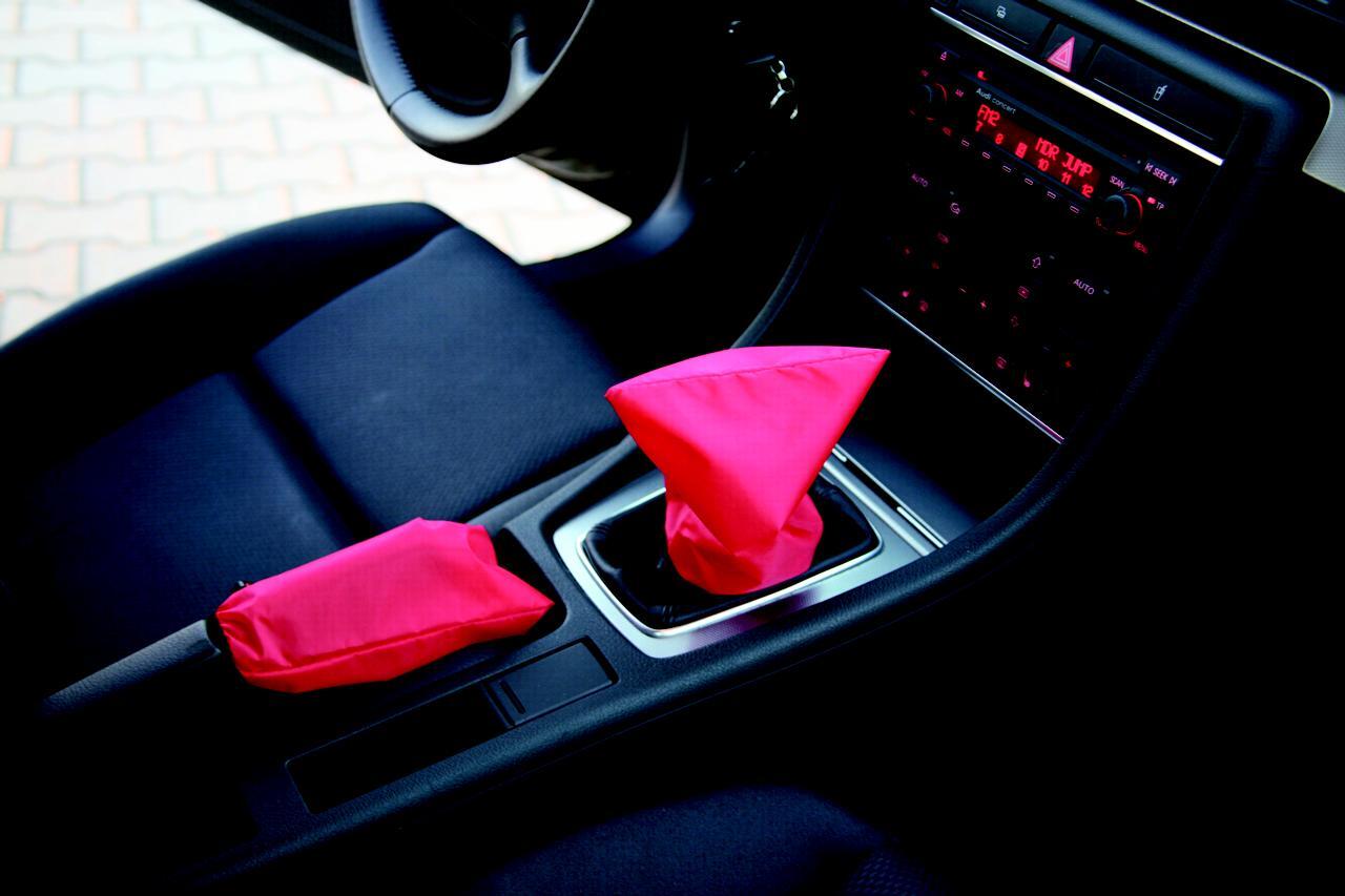 KS Tools Handbremsenhebelschoner 500.8080