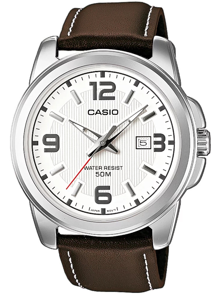 Casio Classic pánske hodinky MTP-1314L-7AVEF