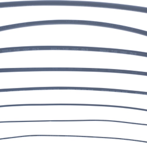 IMP Schrumpfschlauchsortiment 32-tlg. B34132