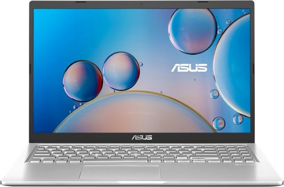 Asus VivoBook 16 M1603QA-MB046W