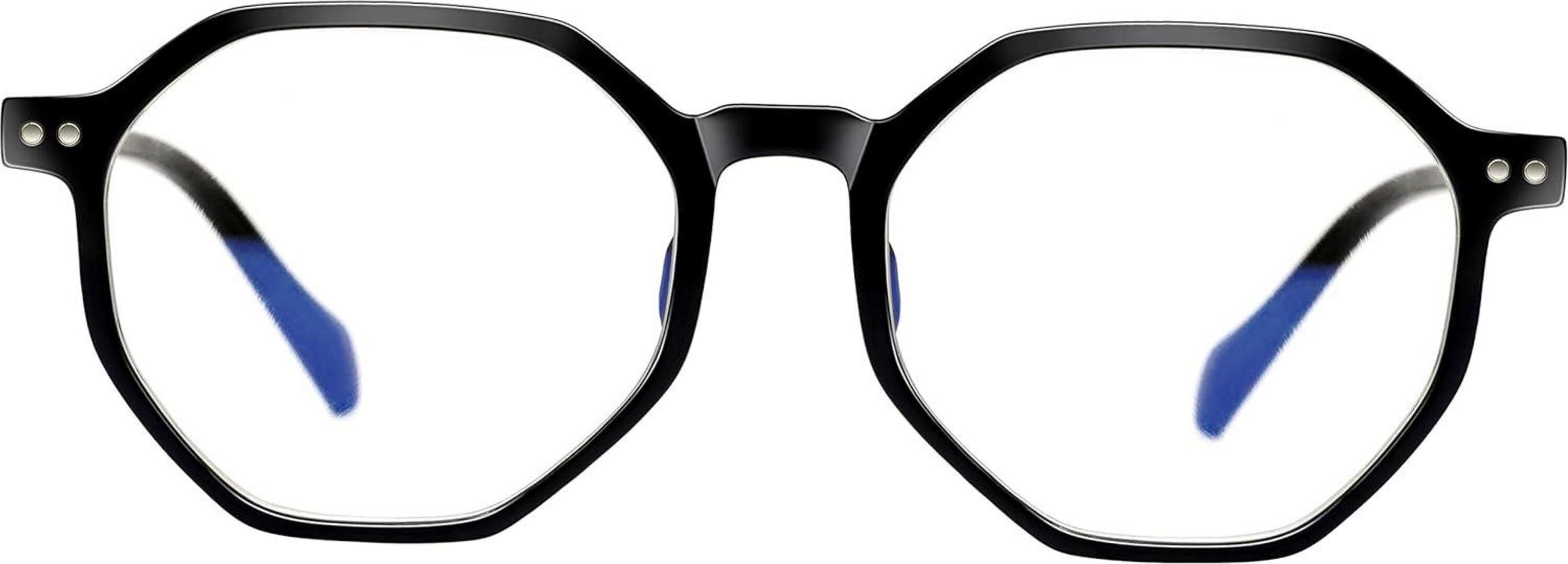 Sonstige ATTCL Damen Blaulichtfilter Brille PC TV Handy Computer Brille UV400 Schutz