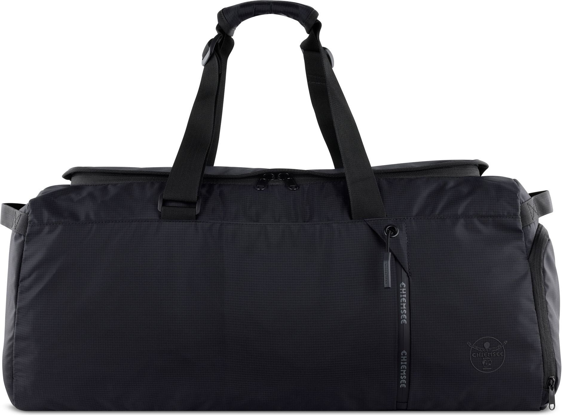 CHIEMSEE Sporttasche Reisetasche Light N Base Sportsbag