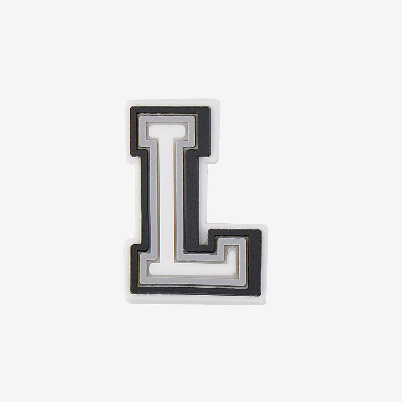 Amulette COQUI AMULET Sport ABC - L M