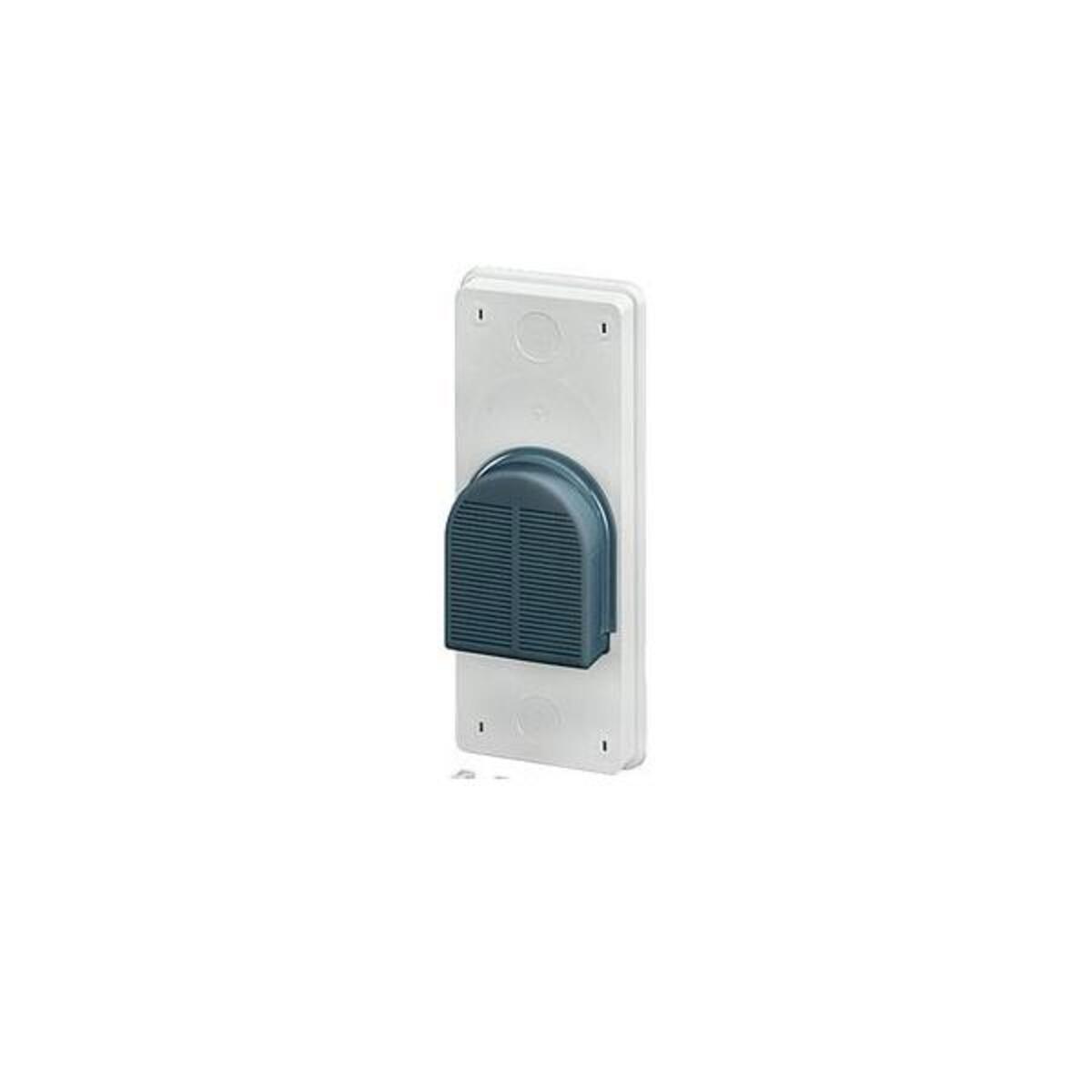 Hensel Belüftungseinsatz Mi BF 44 20001262