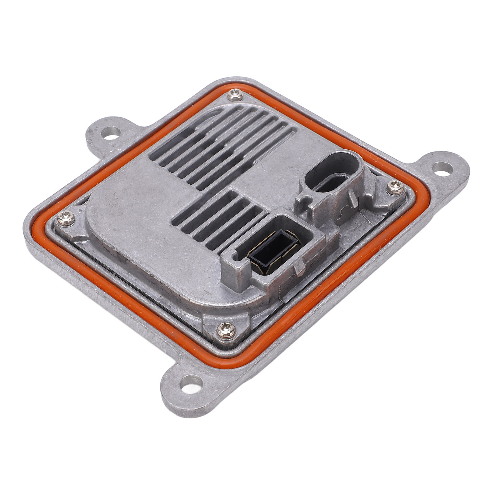 Cocosity Xenon Headlight Ballast,HID Headlight Ballast,Xenon Headlight Ballast Module,Headlight Control Unit,Ballast Control Module,Xenon Headlamp Ballast A71177E00DG