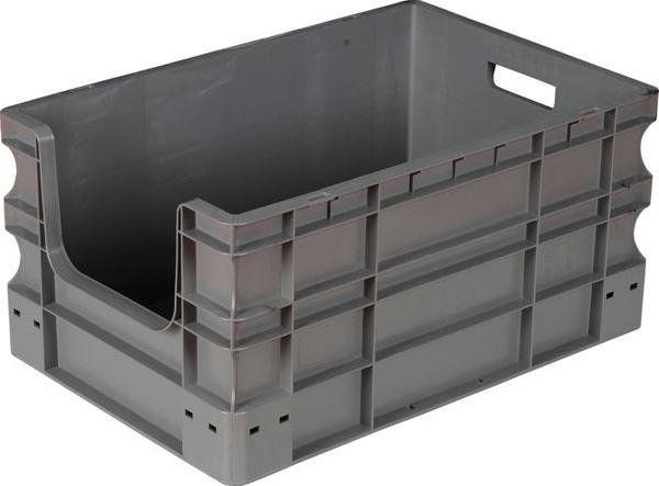 Viso Handhabungskorb mit 55 l Öffnung, 221 x 155