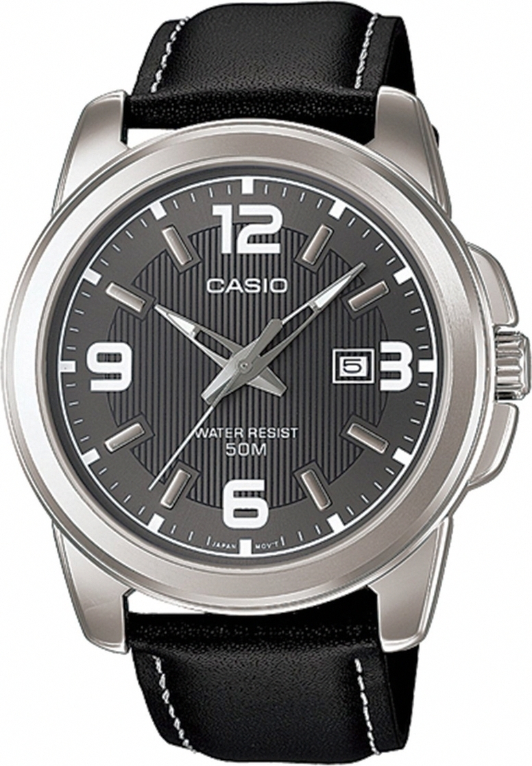 Pánske náramkové hodinky Casio Classic
