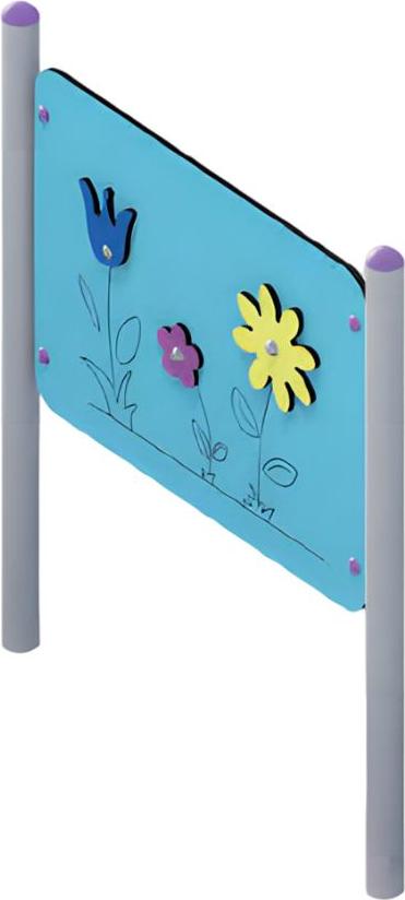 Tafel Denkspiele Rhetorik Spiele für Spielplatz Mal Tafeln Spielzeug Draußen