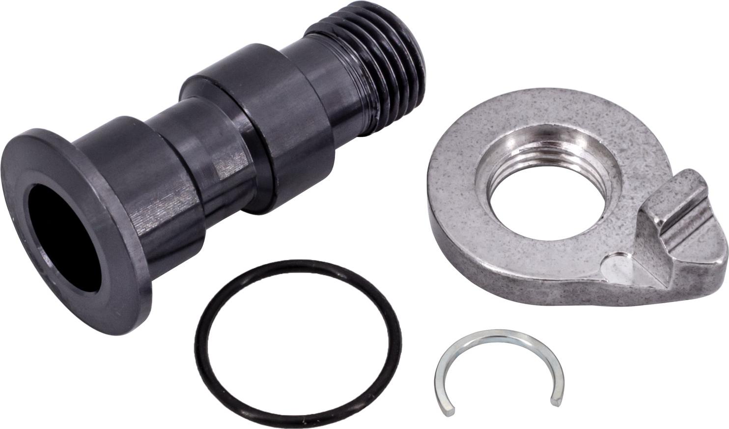 Shimano Subject Change Xtr M9100 12s One Size 3FA98010