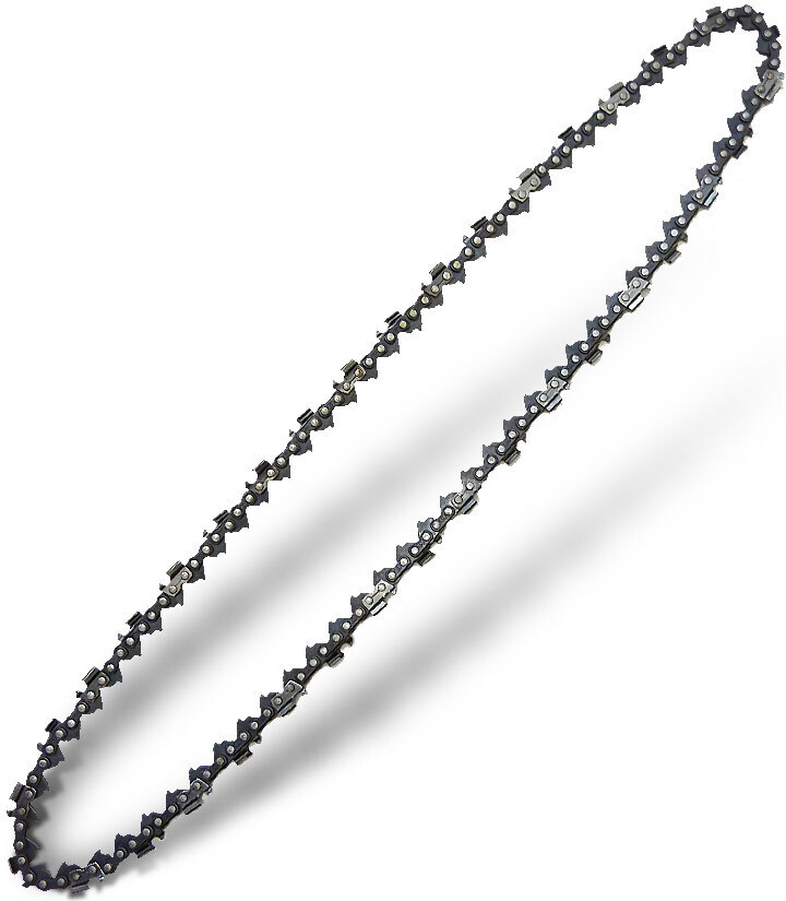 Bituxx Ersatzkette 20 Zoll 76 gliedrig MS-14295