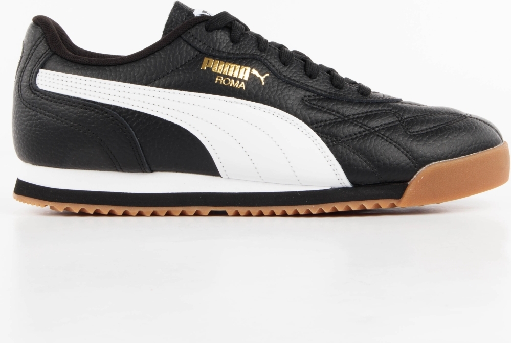 Roma Anniversario Puma 201486_178619