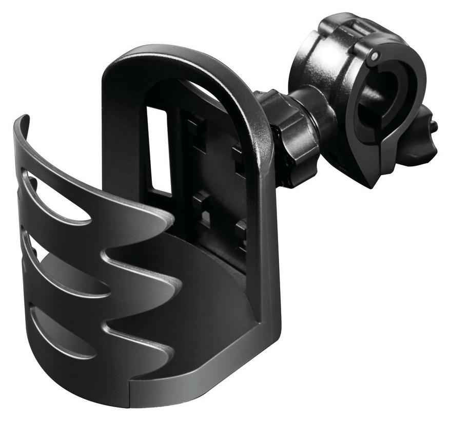 LAMPA Getränkehalter Getränkehalterung 72553