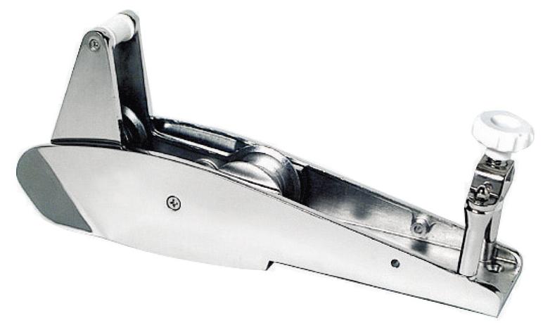 SS Wipprolle max 20 kg - Osculati 01.339.20