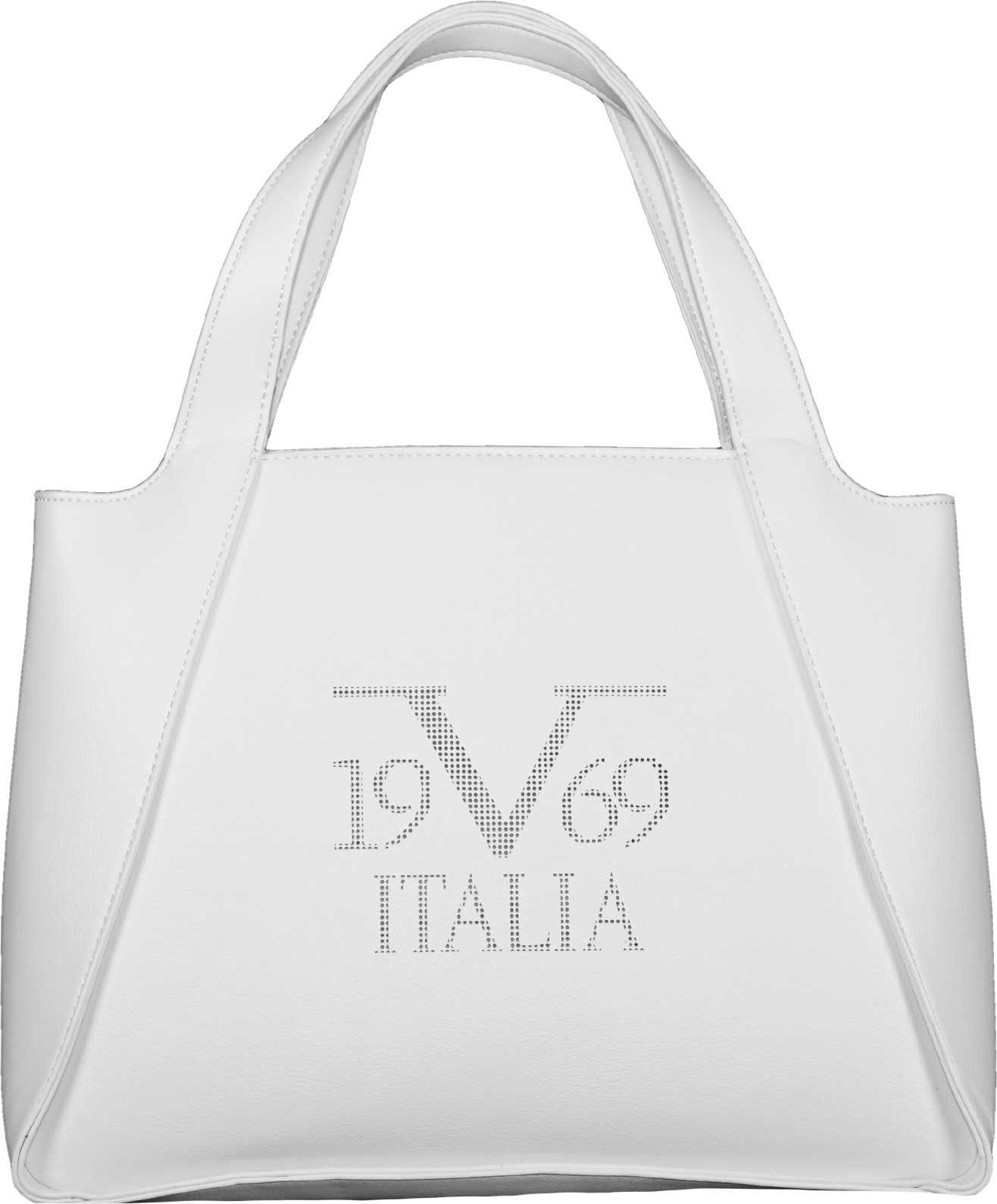 19V69 ITALIA Tasche SHOPPING BAG REBEKKA pnr-NEU03-2023-1157a