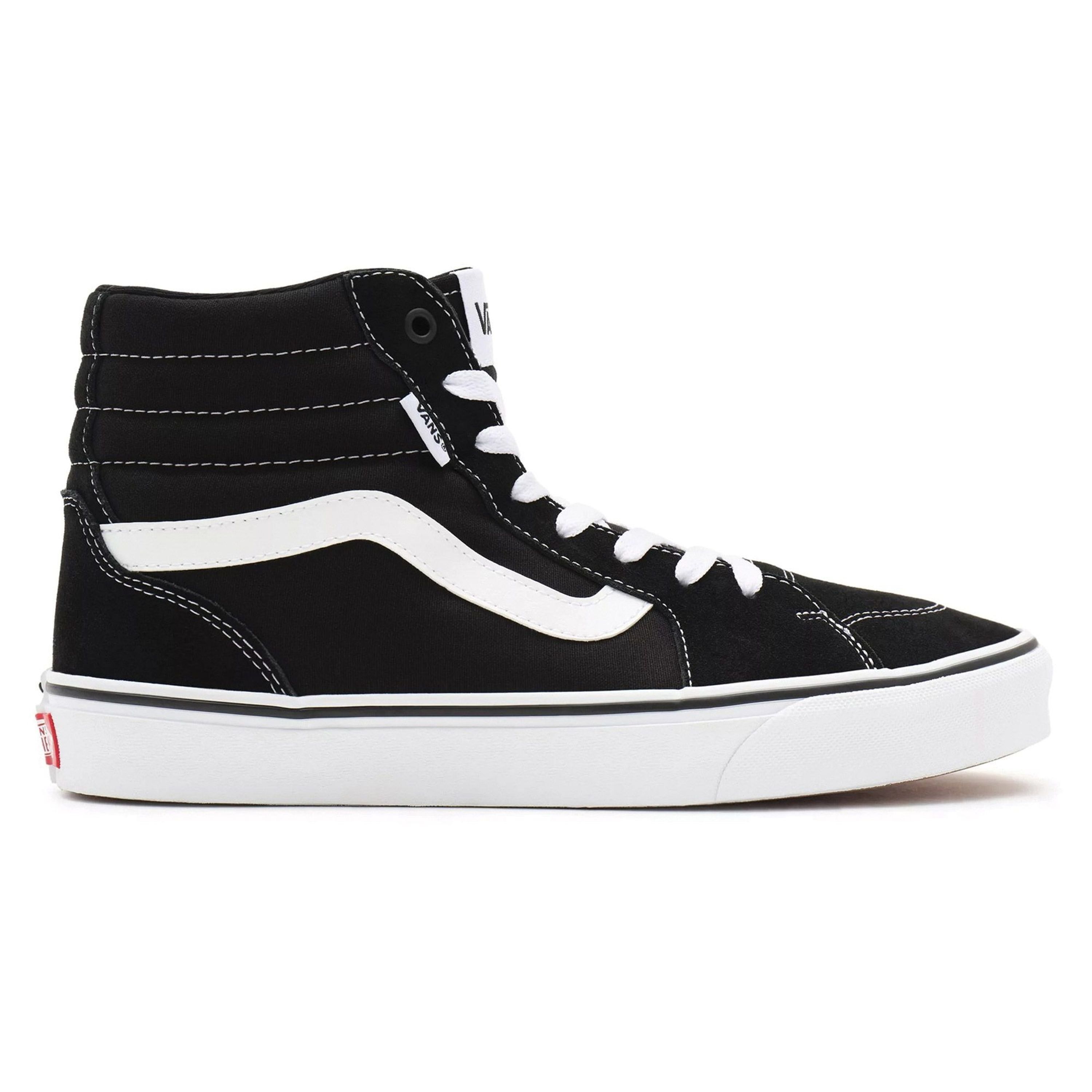 Vans Obuv Filmore HI, VN0A5HZLIJU