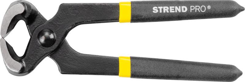 Zange Strend Pro CP0701, 150 mm, Stirnseitenschneider