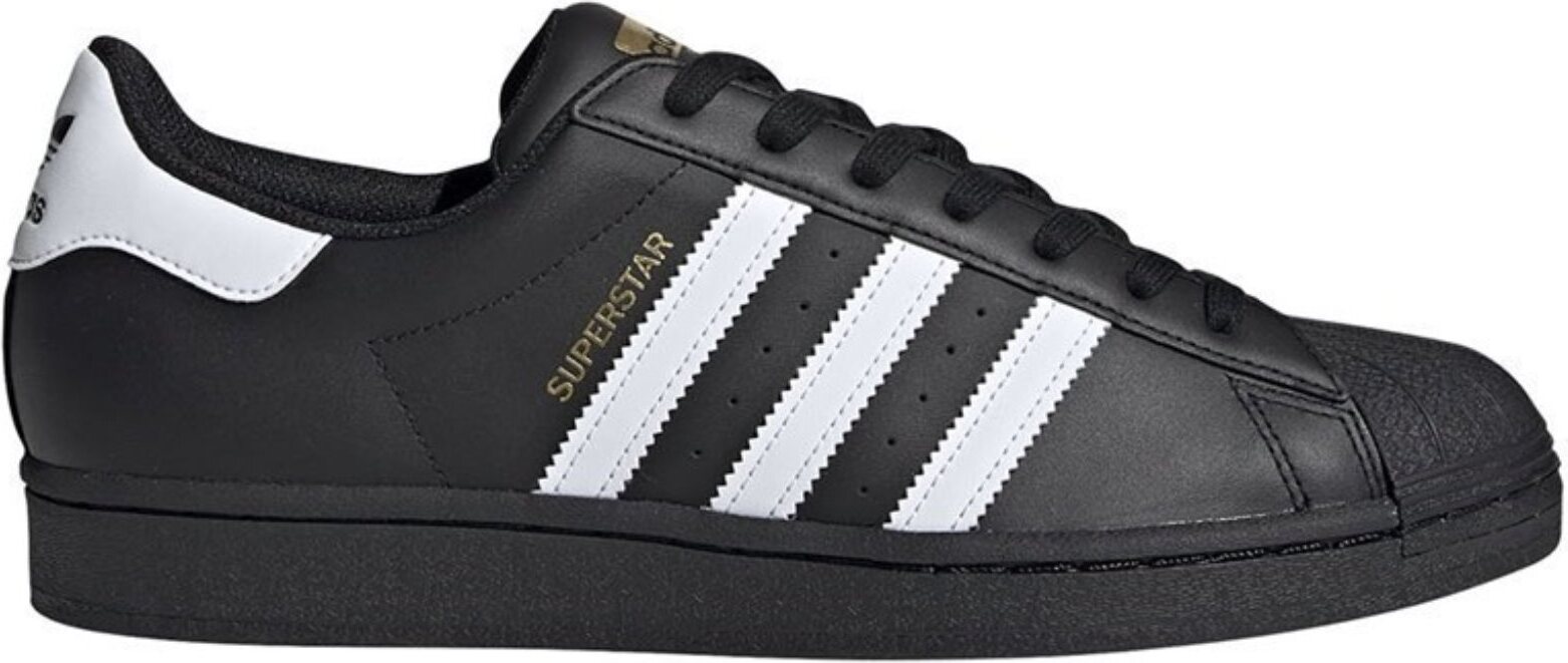 ★adidas originals x ALWAYS★コラボ★SUPERSTAR ADV★追跡可 ☆adidas originals x ALWAYS☆コラボ☆SUPERSTAR ADV☆追跡可