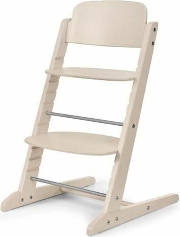 Hochstuhl Cybex natürlich S71016188