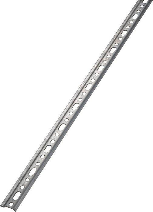 Camar Befestigungsstange 26x2032mm Zg