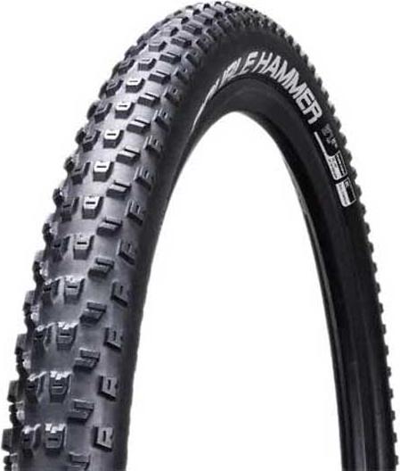 Chaoyang Doble Hammer-tr Tubeless 27.5´´ X 2.25 Mtb-reifen 27.5´´ x 2.25 27.5´´ x 2.25 E113026