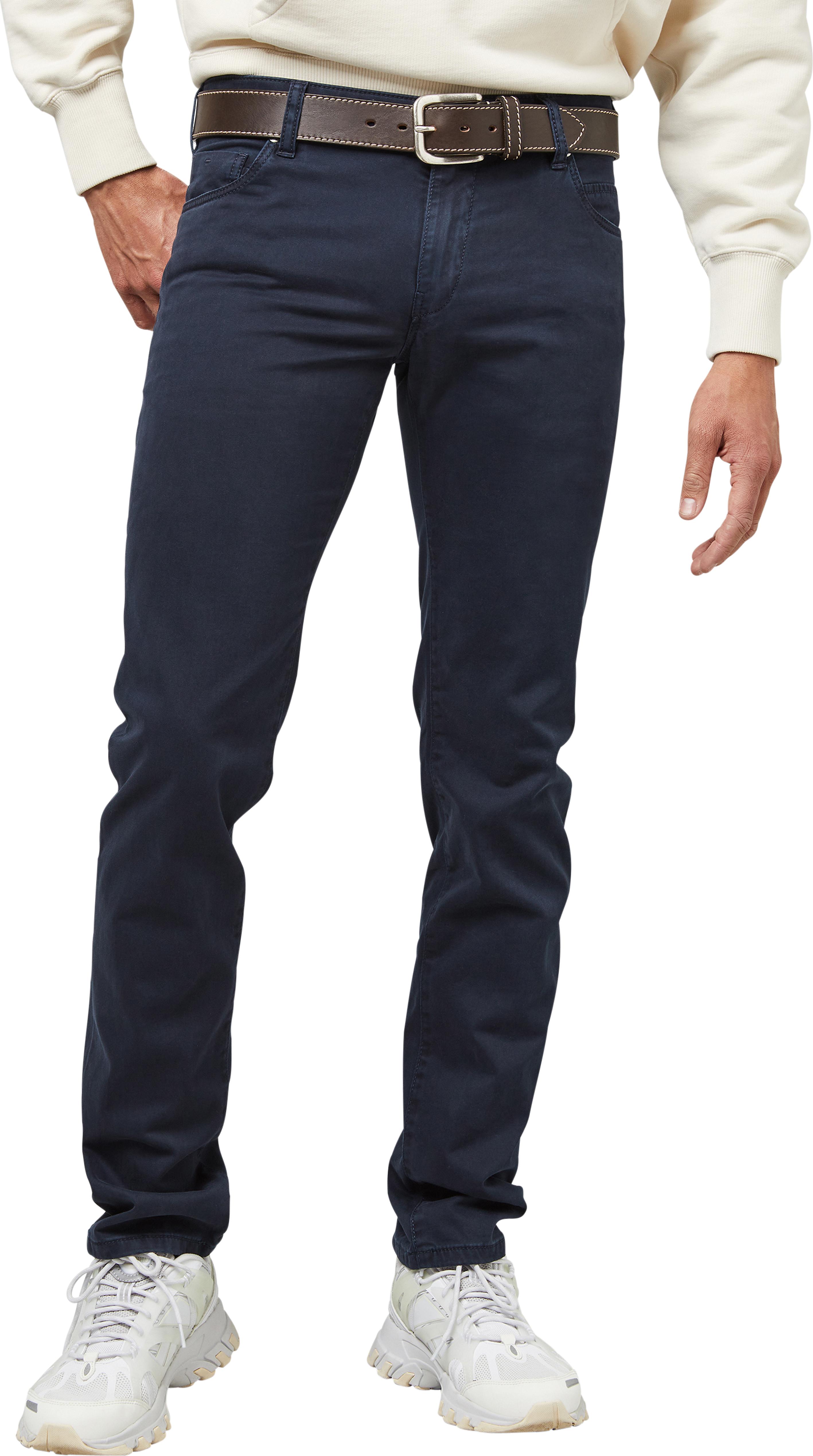 meyer hosen ag M|5 SLIM Art. 9-6106 19 40/30 M|5 SLIM Art.9-6106-19