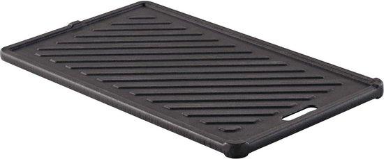 OEM Grillreisegesetzteset 2026