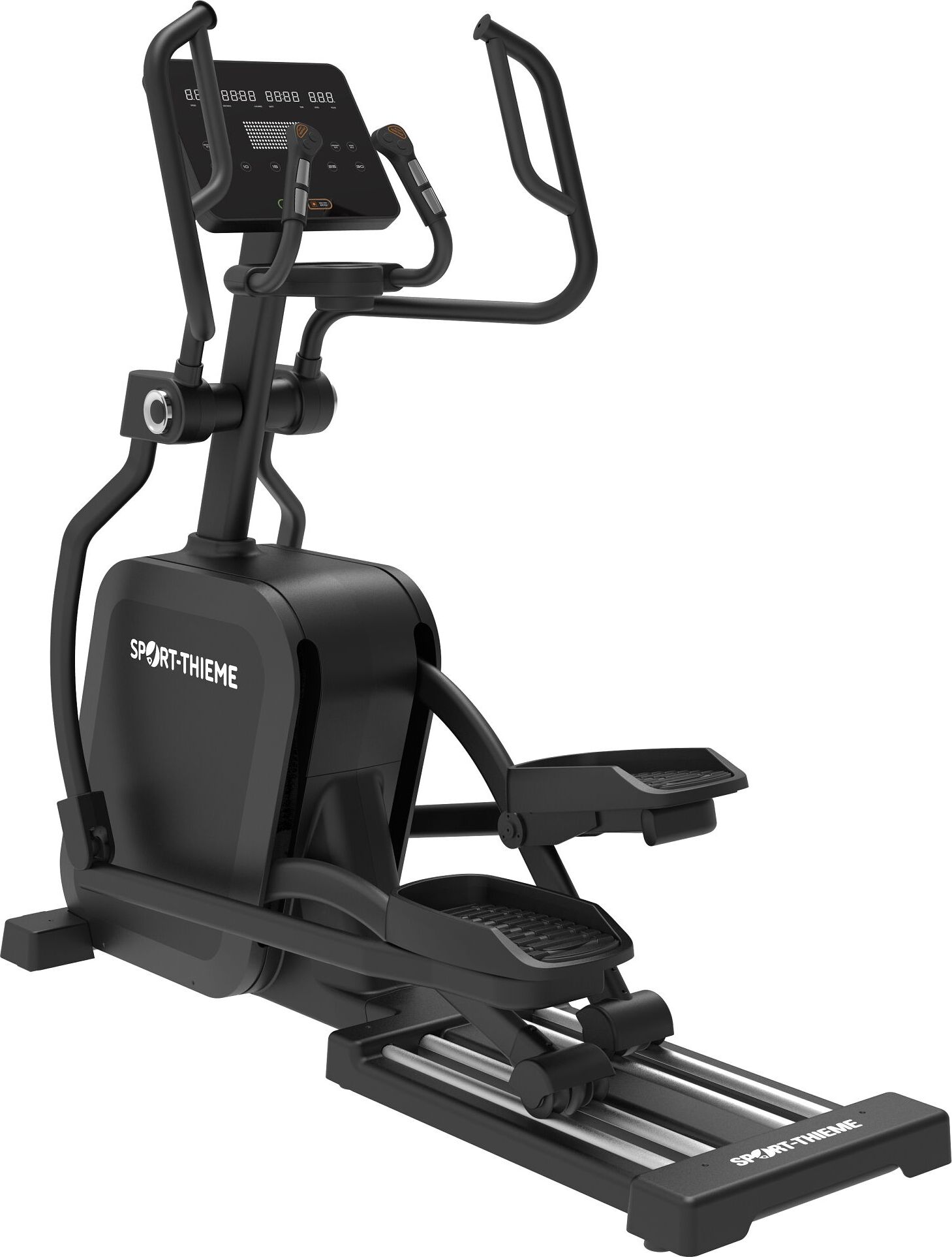Sport-Thieme Crosstrainer 