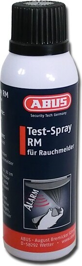 ABUS Security-Center ABUS RM0010 - Netzwerkkamera