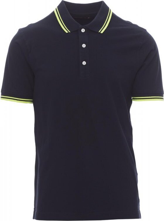 Herren Poloshirt 