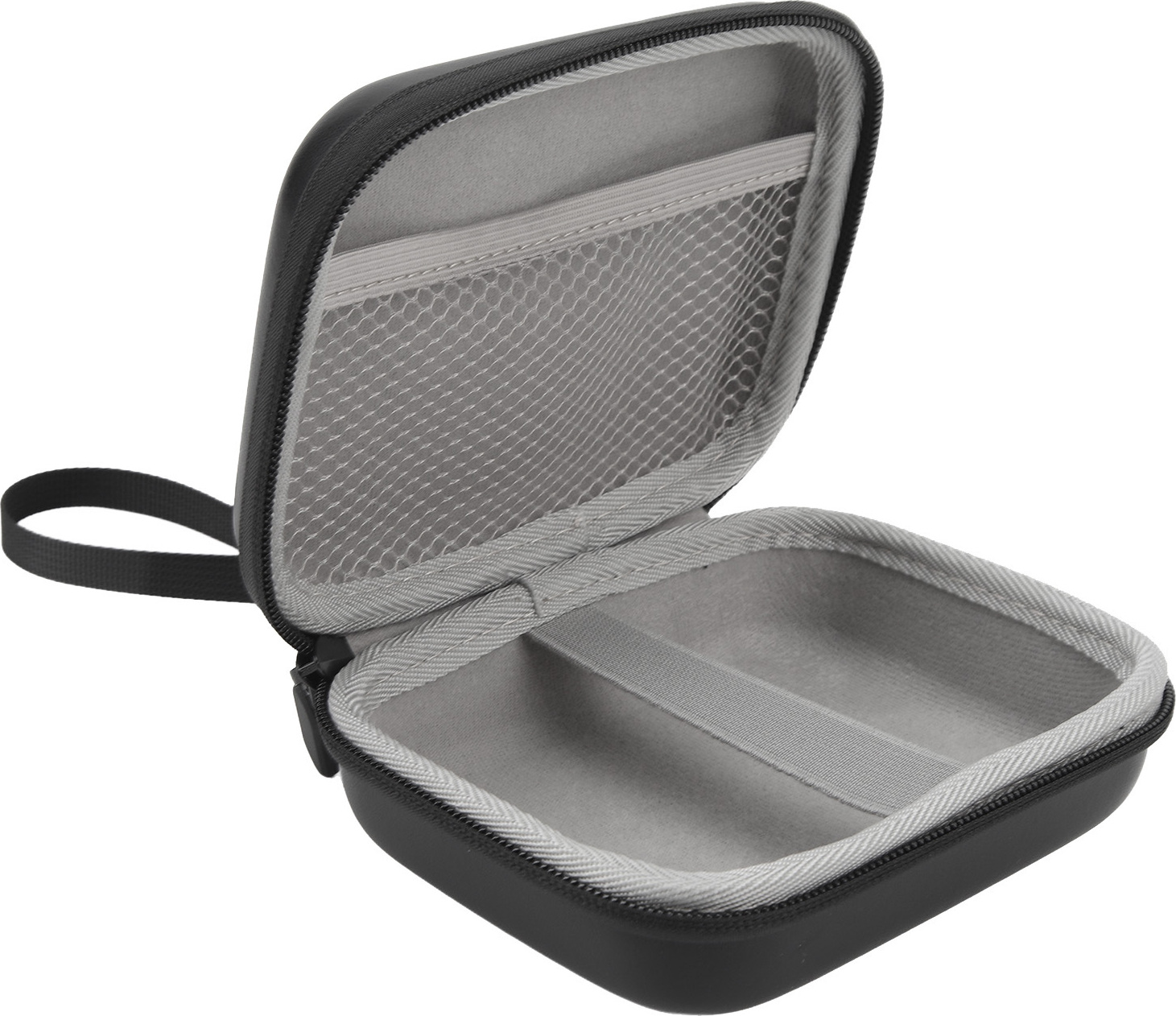 Ochranná taška na fotoaparát, tvrdé puzdro na fotoaparát, ochranné puzdro na digitálny fotoaparát, cestovná ochranná taška na fotoaparát, ochranné puzdro na fotoaparát na cesty, tvrdé puzdro na digitálny fotoaparát