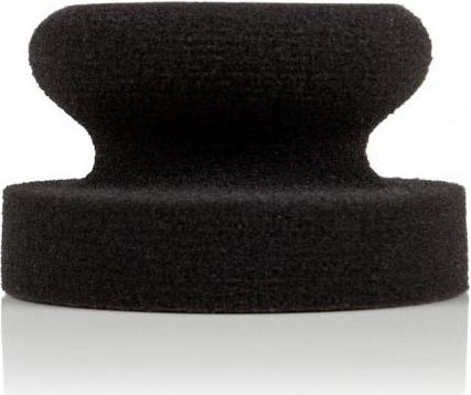 Auto Finesse Waxmate XL Wachsapplikator AF26455