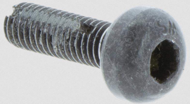 Schraube 570 II Husqvarna 503212616