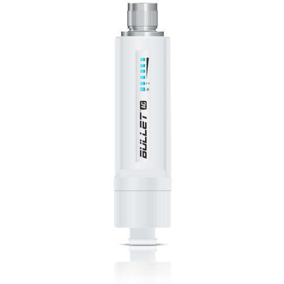 Ubiquity UBIQUITI B-DB-AC Weiß UTP Kategorie 6 Starres Netzwerkkabel UTP Kategorie 6 UBIQUITI B-DB-AC Weiß