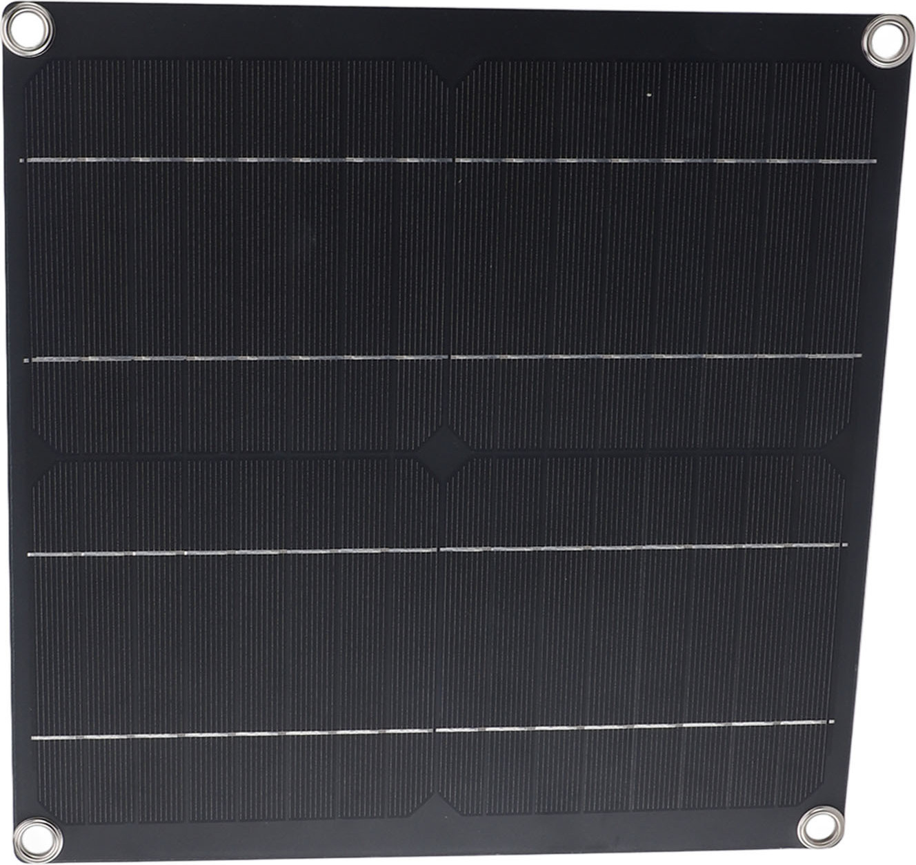 Súprava regulátora nabíjania solárnych panelov, vodotesný regulátor solárneho nabíjania, 80W solárny panel, panel regulátora solárnej batérie, napájací kábel OBD, kombinovaný regulátor solárnych panelov