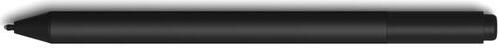 Microsoft Surface Pen, Univerzálne, Microsoft, Schwarz, Surface Studio Surface Lap