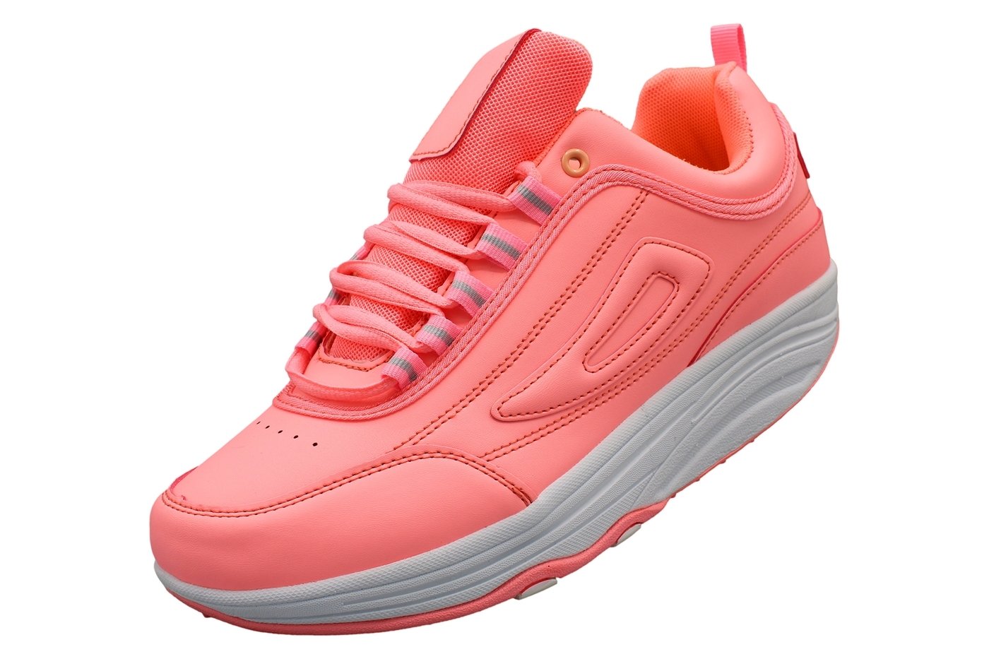 Planetshoes Planets 372 Gesundheitsschuhe Damen 269-6616