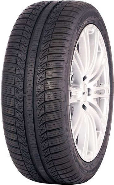 Event Admonum 4S 165/70R14 81T Bsw R-360774