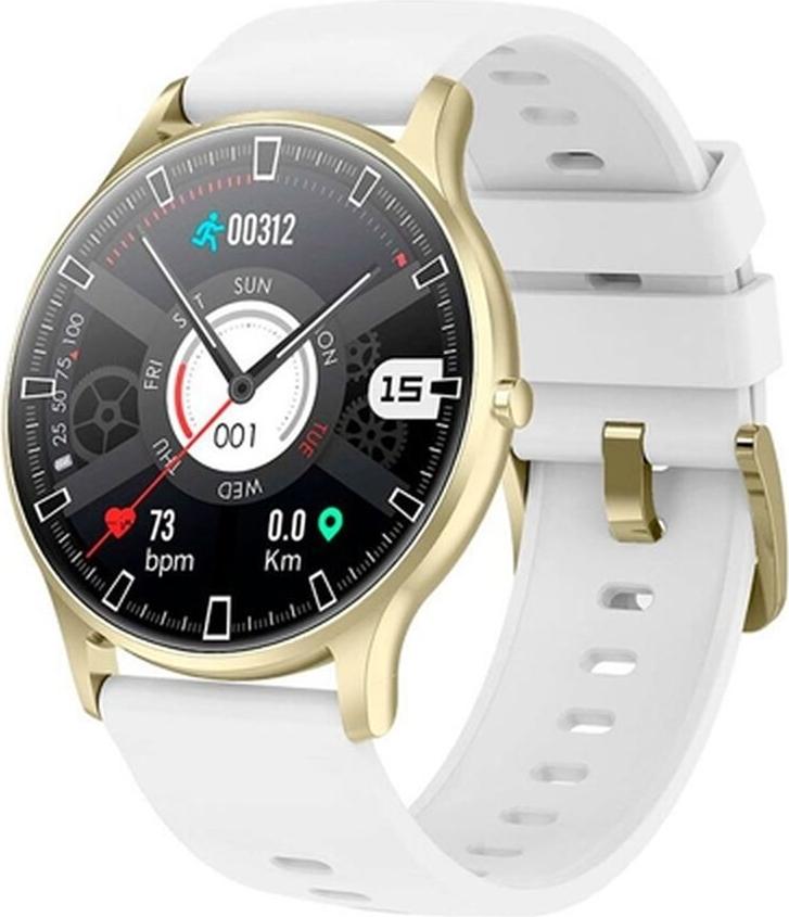 RADIANT SMARTWATCH WATCHES Mod. RAS21004