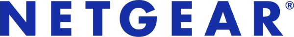 NETGEAR NPR5PK3-10000S Lizenz und Software-Update 1 Lizenz(en) 3 Jahr(e)