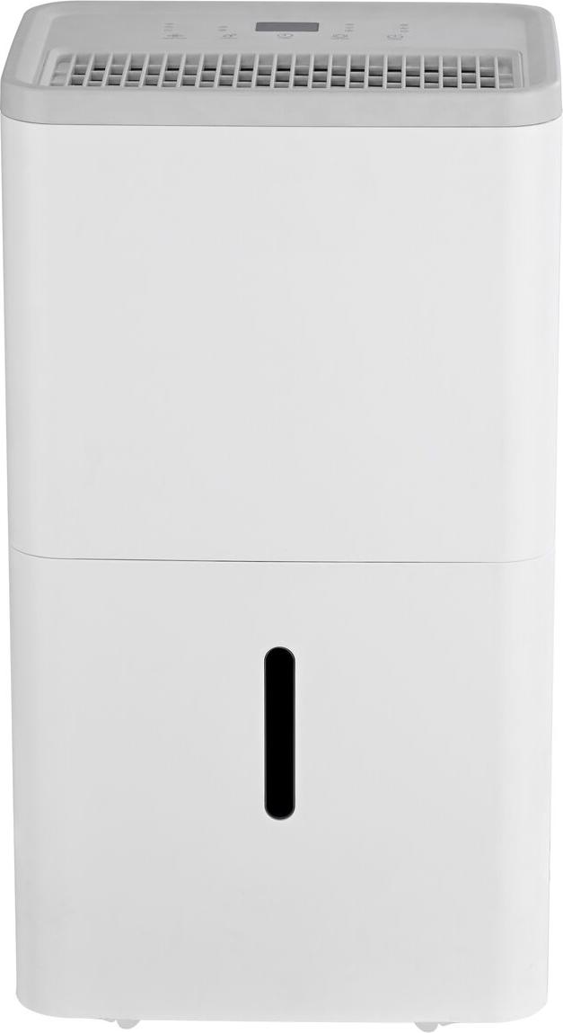 Luftentfeuchter Artica ADD30EWG1 495 W 30 L S0467863