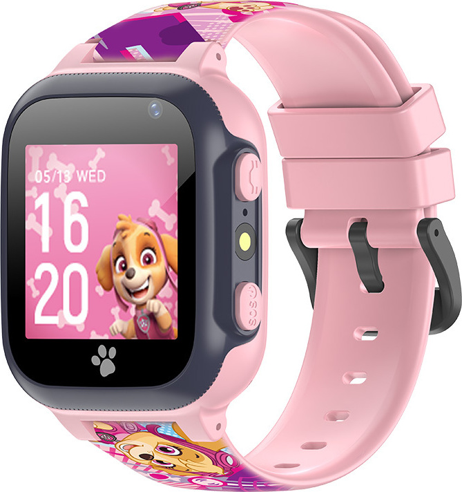 Forever KW-60 Paw Patrol Sky