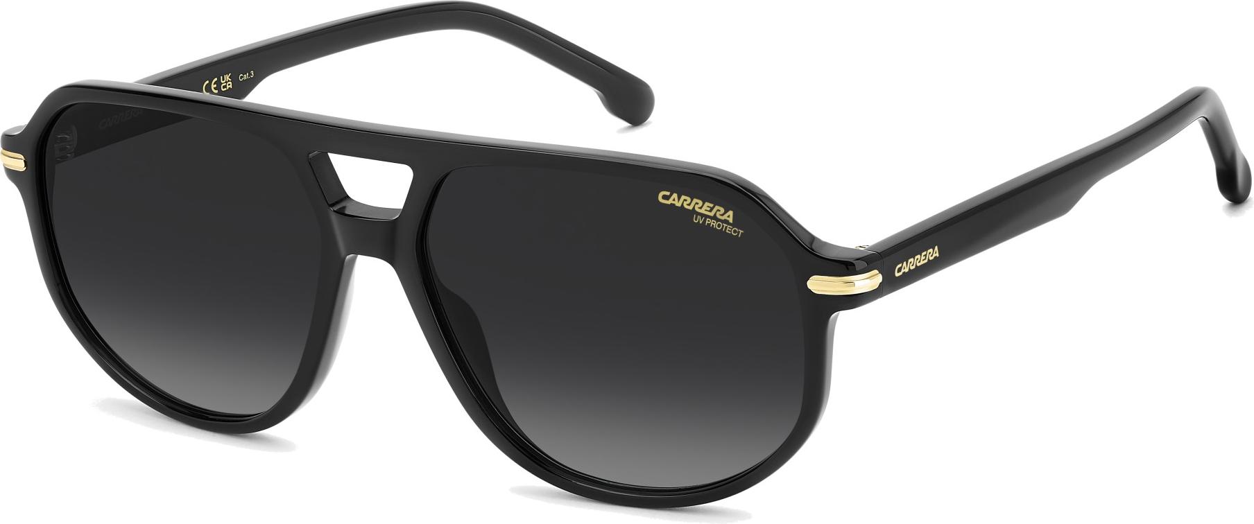 Carrera Mod. Carrera 375_S 588079O CARRERA 375/S