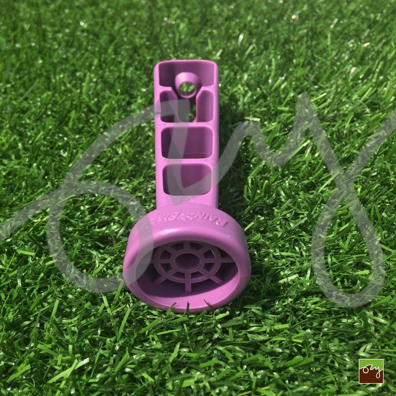 Rain Bird XM-Tool für Mikrovernebelung lila X80100