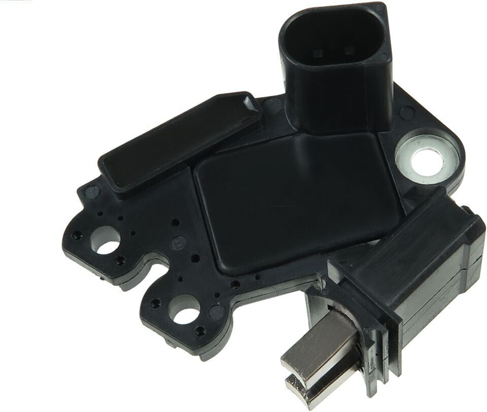 AS-PL ARE3099S Regulátor alternátora 12V vhodný pre MERCEDES-BENZ Trieda C Sedan (W204) Trieda E Sedan (W211) Trieda C Kombi (S204)