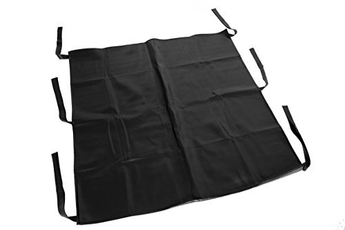 Dresselhaus Lenkradbezug Lenkradschutz. 471200006