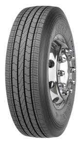 Sava Avant 4 ( 215/75 R17.5 126/124M 12PR ) Reifen