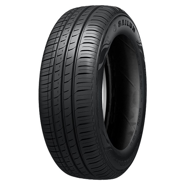 Pneumatiky SAILUN 155/80 R13 79T ATREZZO ECO