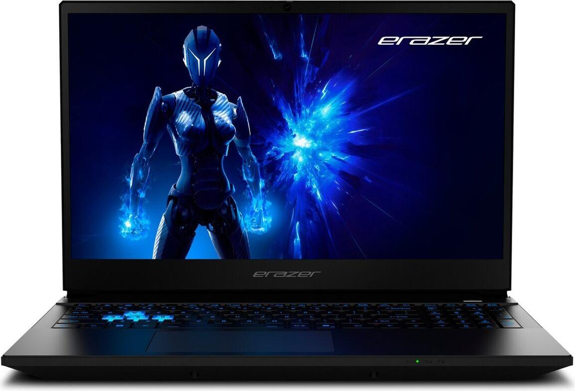 Laptop Medion 30041068