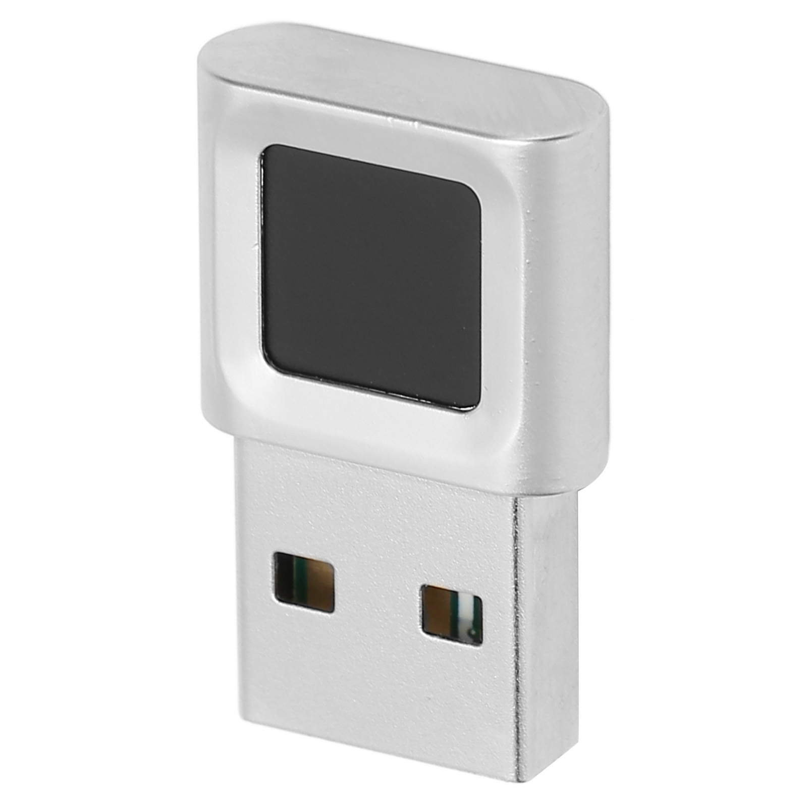 USB čítačka odtlačkov prstov,Hello čítačka odtlačkov prstov,Hello skener odtlačkov prstov,USB snímač odtlačkov prstov,USB čítačka odtlačkov prstov,Čítačka odtlačkov prstov